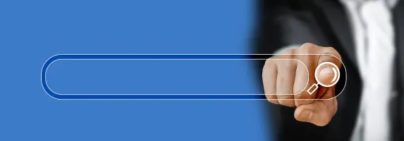 ΜπιτΝτις Καζίνο Υποστηριξη